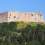 Tour Ancient Ilis and Castle Chlemoutsi
