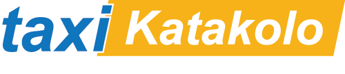 Katakolon Taxi Tours to Ancient Olympia